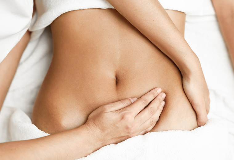 Fisioterapia del Suelo Pélvico