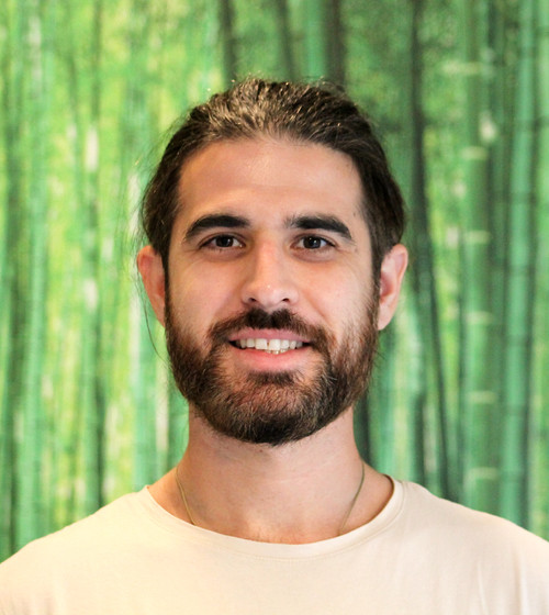 Francisco Fernández